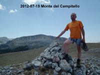 148 2012-07-19 Monte del Campitello